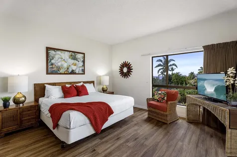 75-6040 Alii Drive Kailua-kona HI 96740