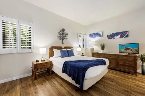 75-6040 Alii Drive Kailua-kona HI 96740