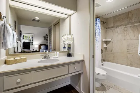 75-6040 Alii Drive Kailua-kona HI 96740