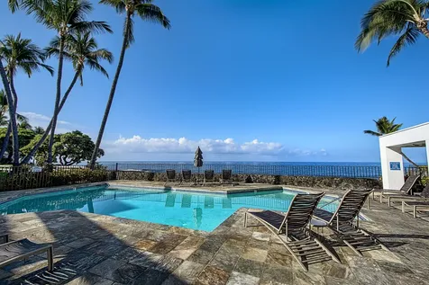 75-6040 Alii Drive Kailua-kona HI 96740