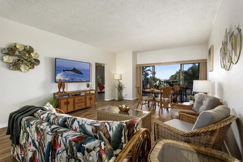 75-6040 Alii Drive Kailua-kona HI 96740
