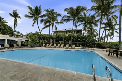 75-6040 Alii Drive Kailua-kona HI 96740