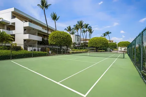 75-6040 Alii Drive Kailua-kona HI 96740