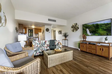 75-6040 Alii Drive Kailua-kona HI 96740