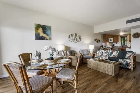 75-6040 Alii Drive Kailua-kona HI 96740