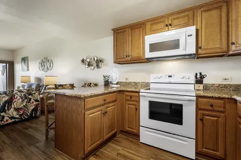 75-6040 Alii Drive Kailua-kona HI 96740