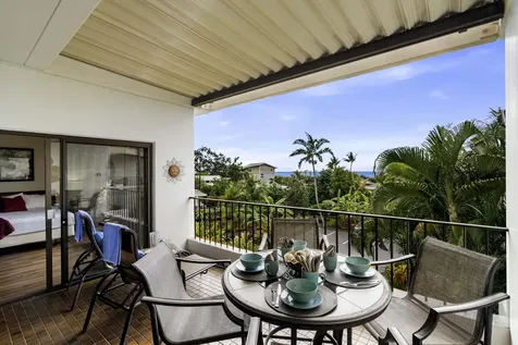 75-6040 Alii Drive Kailua-kona HI 96740