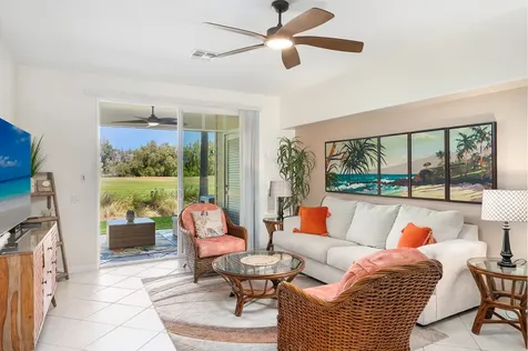 69-200 Pohakulana Place Waikoloa HI 96738