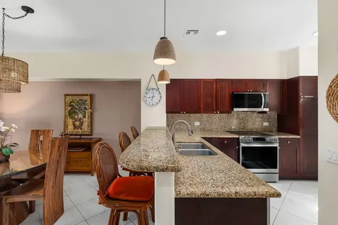 69-200 Pohakulana Place Waikoloa HI 96738