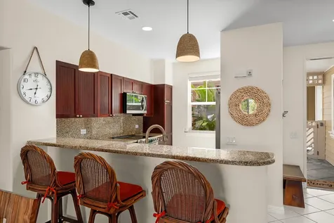 69-200 Pohakulana Place Waikoloa HI 96738