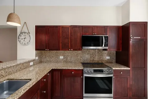 69-200 Pohakulana Place Waikoloa HI 96738