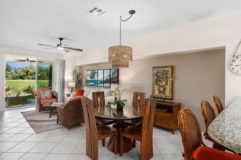 69-200 Pohakulana Place Waikoloa HI 96738