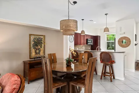 69-200 Pohakulana Place Waikoloa HI 96738