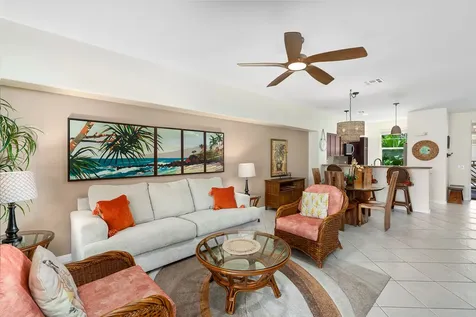 69-200 Pohakulana Place Waikoloa HI 96738