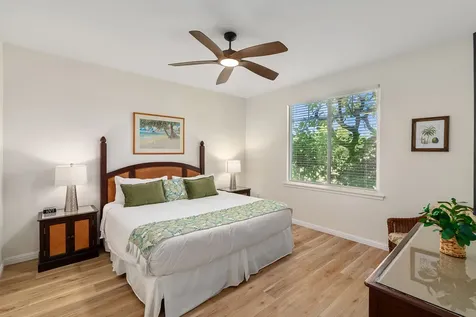 69-200 Pohakulana Place Waikoloa HI 96738