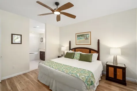 69-200 Pohakulana Place Waikoloa HI 96738