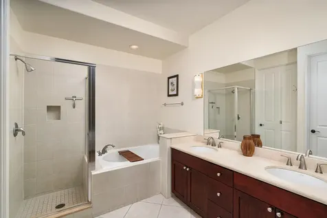 69-200 Pohakulana Place Waikoloa HI 96738