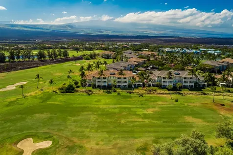 69-200 Pohakulana Place Waikoloa HI 96738