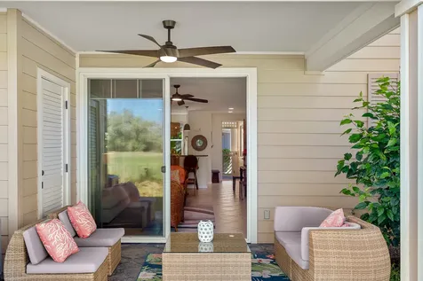 69-200 Pohakulana Place Waikoloa HI 96738