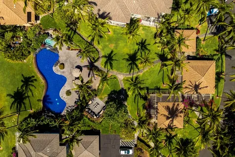 69-200 Pohakulana Place Waikoloa HI 96738