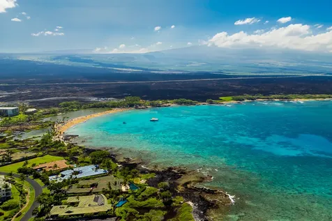 69-200 Pohakulana Place Waikoloa HI 96738