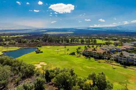 69-200 Pohakulana Place Waikoloa HI 96738
