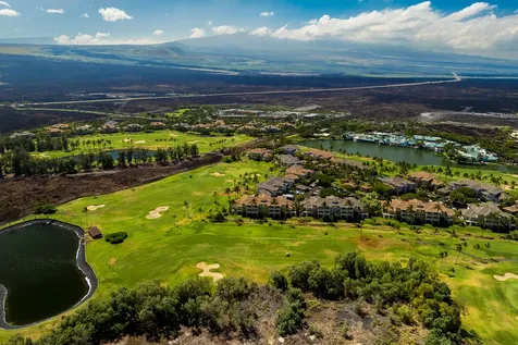 69-200 Pohakulana Place Waikoloa HI 96738