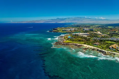 69-200 Pohakulana Place Waikoloa HI 96738