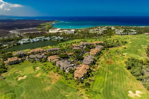 69-200 Pohakulana Place Waikoloa HI 96738