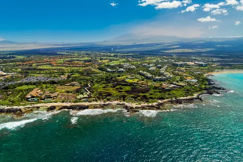 69-200 Pohakulana Place Waikoloa HI 96738