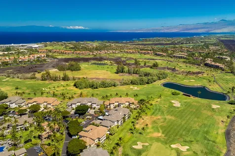 69-200 Pohakulana Place Waikoloa HI 96738