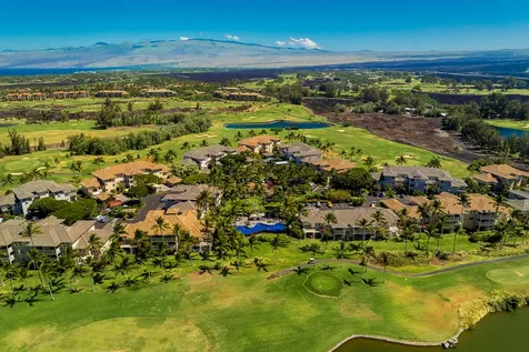 69-200 Pohakulana Place Waikoloa HI 96738