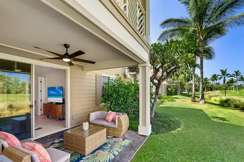 69-200 Pohakulana Place Waikoloa HI 96738