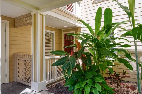 69-200 Pohakulana Place Waikoloa HI 96738