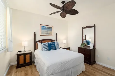 69-200 Pohakulana Place Waikoloa HI 96738