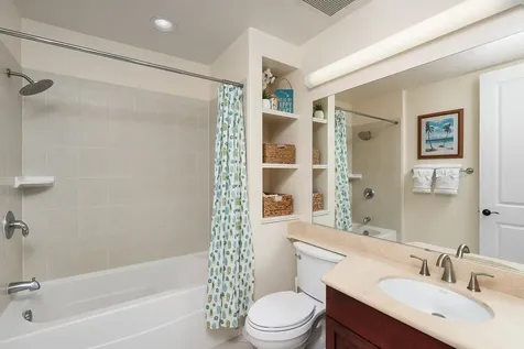 69-200 Pohakulana Place Waikoloa HI 96738