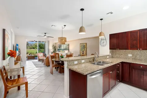 69-200 Pohakulana Place Waikoloa HI 96738