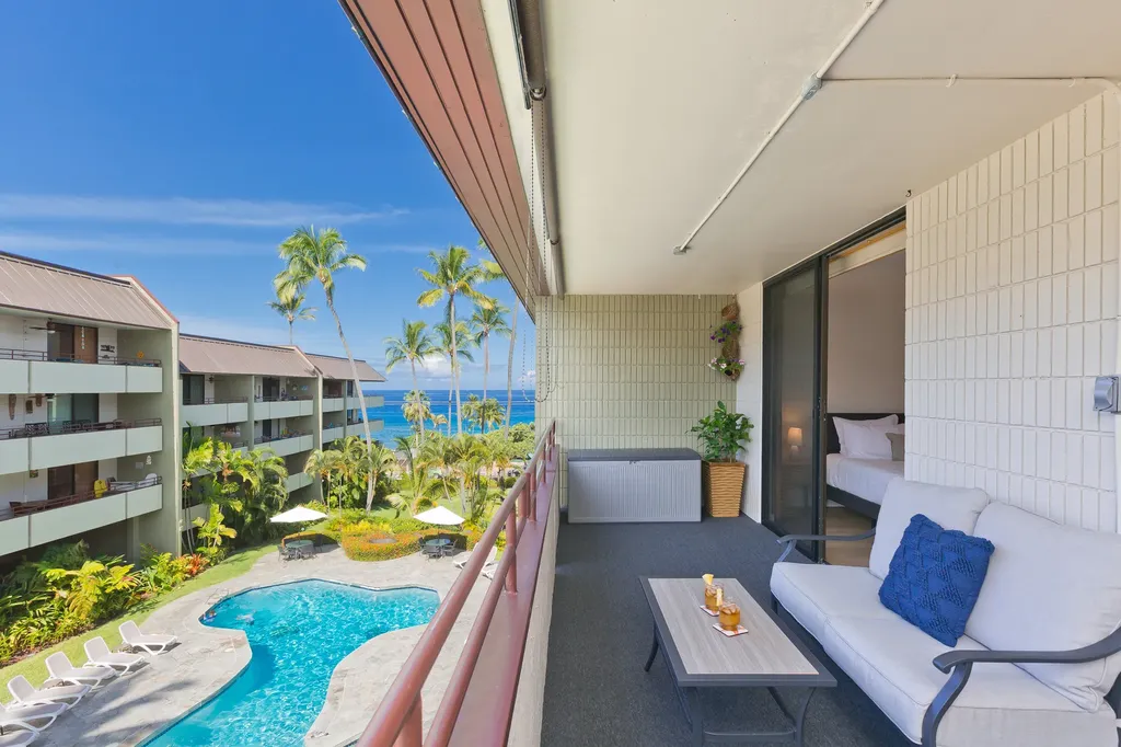 77-6469 Alii Drive Kailua-kona HI 96740