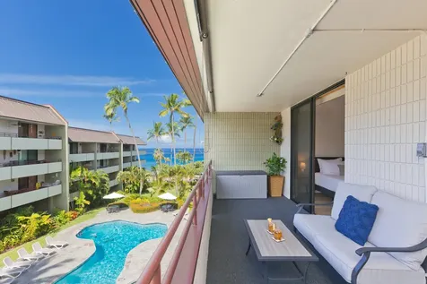77-6469 Alii Drive Kailua-kona HI 96740