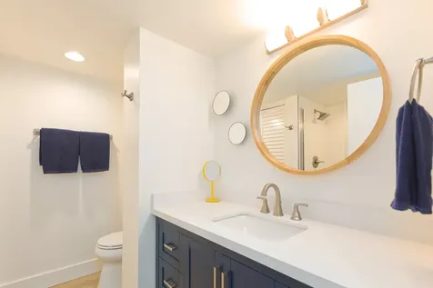 77-6469 Alii Drive Kailua-kona HI 96740