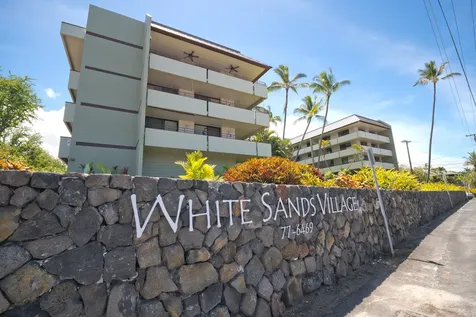 77-6469 Alii Drive Kailua-kona HI 96740