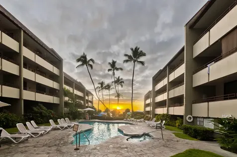 77-6469 Alii Drive Kailua-kona HI 96740