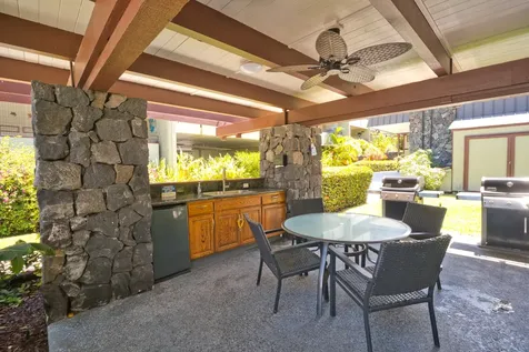 77-6469 Alii Drive Kailua-kona HI 96740