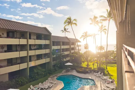 77-6469 Alii Drive Kailua-kona HI 96740