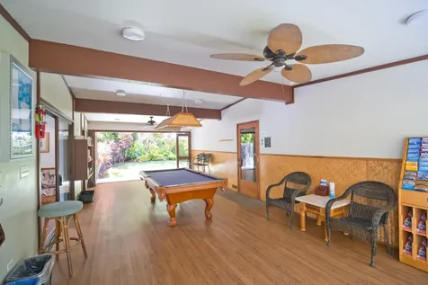 77-6469 Alii Drive Kailua-kona HI 96740