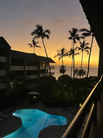 77-6469 Alii Drive Kailua-kona HI 96740