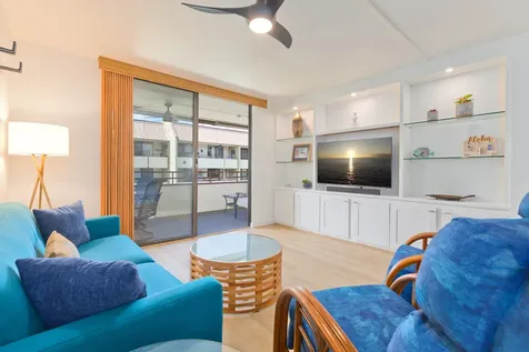 77-6469 Alii Drive Kailua-kona HI 96740