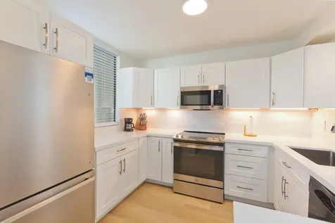 77-6469 Alii Drive Kailua-kona HI 96740