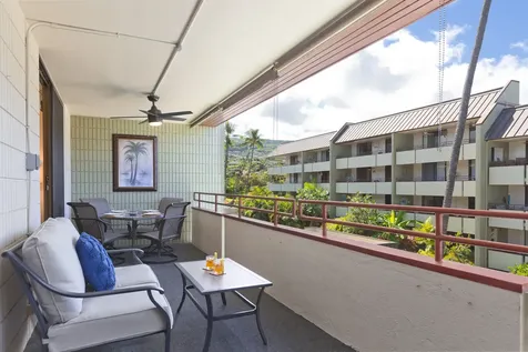 77-6469 Alii Drive Kailua-kona HI 96740