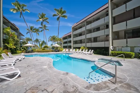77-6469 Alii Drive Kailua-kona HI 96740